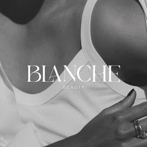 Immagine BLANCHE BEAUTY 1