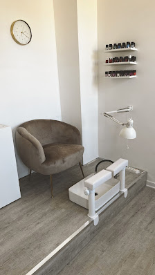 Immagine BLANCHE BEAUTY 2