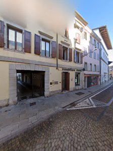 Immagine BLANCHE BEAUTY 4