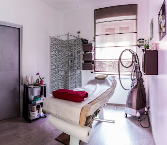 Immagine Crisalide.Wellness 1