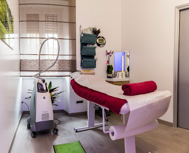 Immagine Crisalide.Wellness 2