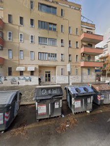 Immagine Crisalide.Wellness 4