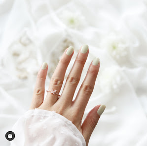 Immagine NAILS&NAILS Benessere Mani e Piedi 1