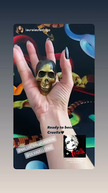 Immagine NAILS&NAILS Benessere Mani e Piedi 3