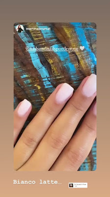 Immagine NAILS&NAILS Benessere Mani e Piedi 4