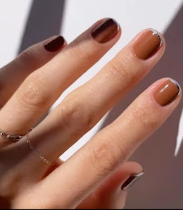 Immagine NAILS&NAILS Benessere Mani e Piedi 5