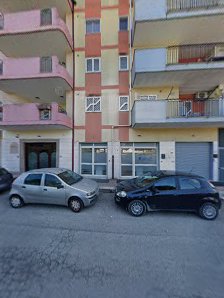 Immagine Michela Magarelli | Beauty Artist 3