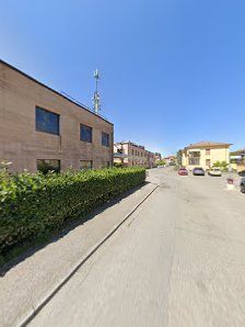 Immagine Artestetica S.n.c.di Gugliero Angelina E Marongiu Mayra Alejandra 2