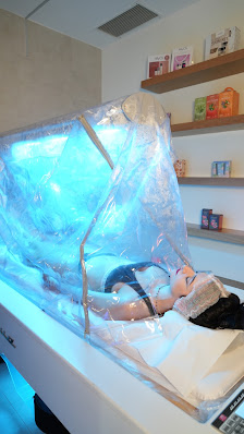 Immagine Centro Estetico & Fitness Rossetti 1