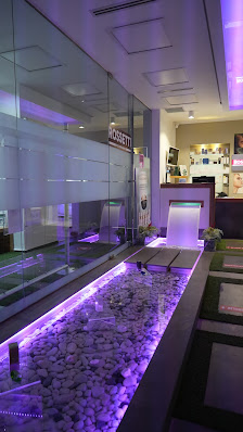 Immagine Centro Estetico & Fitness Rossetti 2