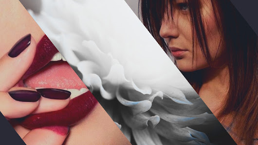 Immagine Griff Parrucchieri Estetica Mira 1