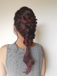 Immagine Griff Parrucchieri Estetica Mira 2