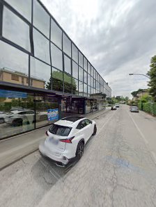 Immagine Griff Parrucchieri Estetica Mira 3