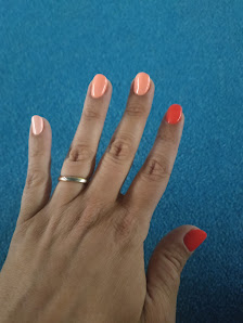 Immagine Ti Studio - Makeup Nails Ciglia e Sopracciglia Vicenza 2