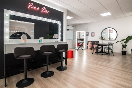 Immagine Ti Studio - Makeup Nails Ciglia e Sopracciglia Vicenza 3