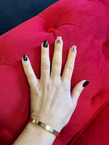 Immagine Ti Studio - Makeup Nails Ciglia e Sopracciglia Vicenza 4