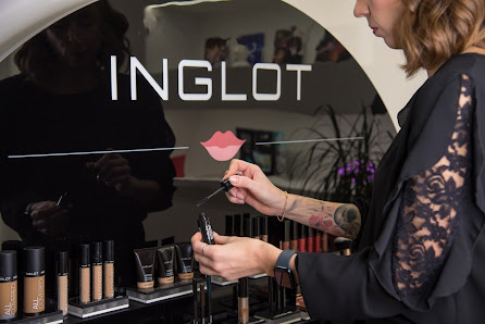 Immagine Ti Studio - Makeup Nails Ciglia e Sopracciglia Vicenza 5