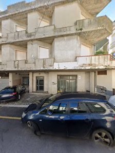 Immagine Estetica Service 2