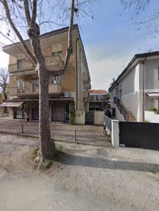 Immagine Io e Annie centro specializzato in epilazione con pasta di zucchero 5