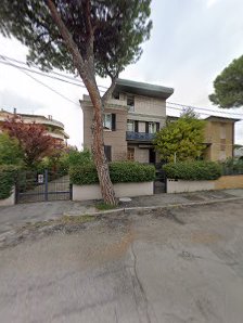 Immagine Arianna Centro Di riflessologia Di Laghi Arianna 1