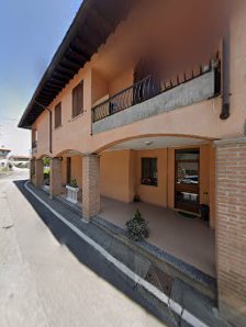 Immagine Estetica Silvia Di Bellini Silvia 2