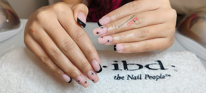 Immagine azzurradangelo L'ESTETISTA 2