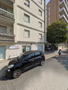 Immagine azzurradangelo L'ESTETISTA 3