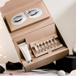 Immagine Centro Estetico L'Orchidea 2