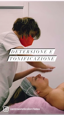 Immagine Centro Estetico L'Orchidea 3