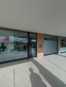 Immagine Centro Estetico L'Orchidea 4