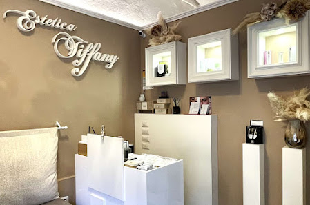 Immagine Estetica Tiffany 1