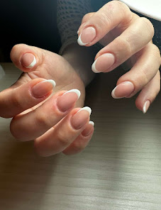 Immagine Estetica Tiffany 2