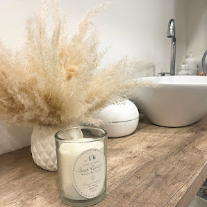 Immagine Estetica Tiffany 4