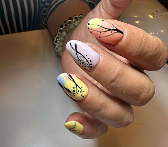 Immagine Estetica Tiffany 5