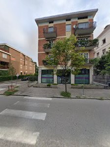 Immagine Estetica Dolce Vita 1