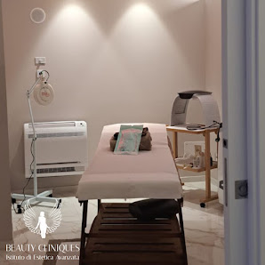 Immagine Centro Estetica Avanzata - Beauty Cliniques 1