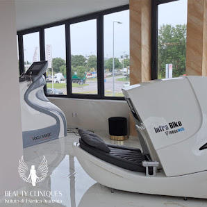 Immagine Centro Estetica Avanzata - Beauty Cliniques 2