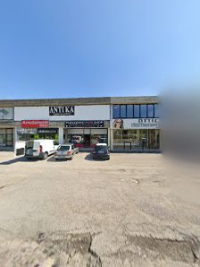 Immagine Centro Estetica Avanzata - Beauty Cliniques 3