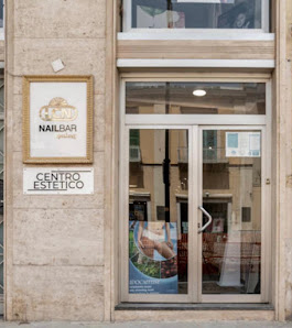 Immagine Nailbar Speakeasy - Centro Estetico 2