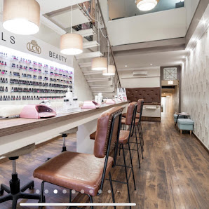 Immagine Nailbar Speakeasy - Centro Estetico 3