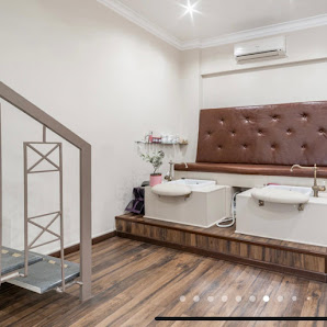 Immagine Nailbar Speakeasy - Centro Estetico 4