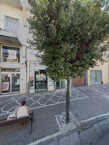 Immagine Nailbar Speakeasy - Centro Estetico 5