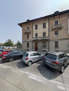 Immagine Giordana Mauro Studio 2