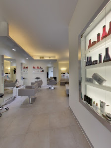 Immagine Day Spa Hair & Beauty 2