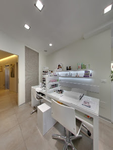 Immagine Day Spa Hair & Beauty 4