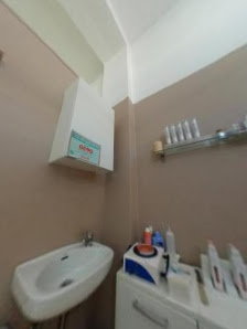 Immagine NAÌS - bellezza e benessere 2