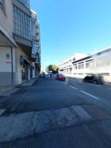 Immagine NAÌS - bellezza e benessere 4