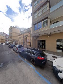 Immagine Relaxharmony Centro di Benessere ed Estetica Avanzata 3