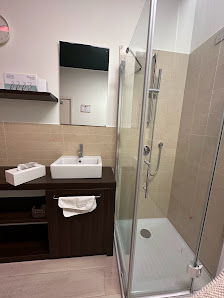 Immagine Estetica Matrioshka 2G Beauty Center 2