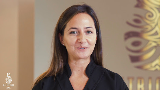 Immagine Estetica Matrioshka 2G Beauty Center 3